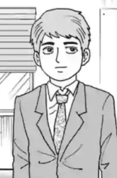 Origo  Hoshida