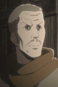 Zoku 2