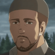 Zoku 1