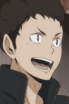 Hidemi Tashiro