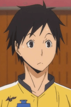 Takeharu Futamata
