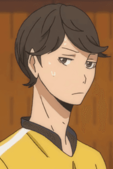 Rintarou Numajiri