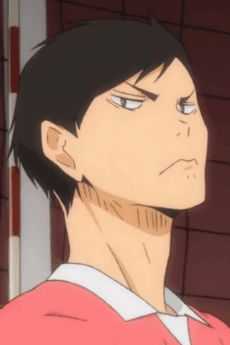Yuuki Shiroishi