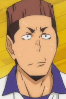 Yuuki Tazawa