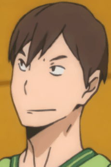 Yoshiaki Nurukawa
