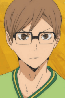 Yuzuru Komaki