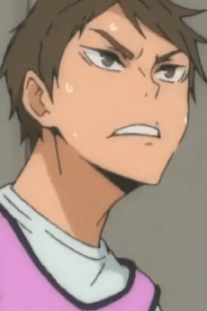 Akatani Yuu