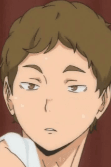 Kodama Masaru