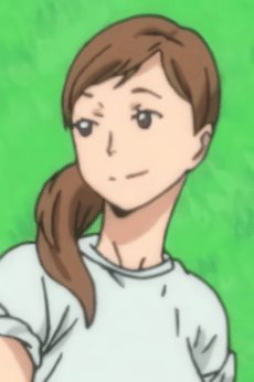 Mako Outaki