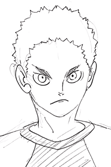 Akihiko Seguro