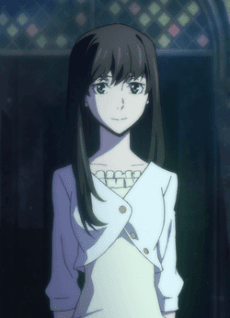 Nobuko Sasaki