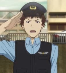 Junsa Sugimoto