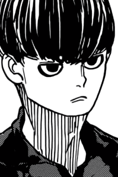 Keisuke Unnan
