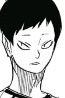 Kazuyoshi Bessho