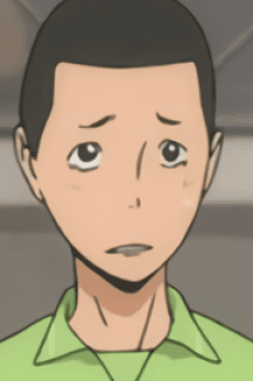 Kawashima