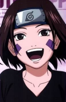 Rin Nohara
