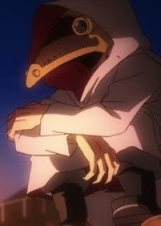 Hari Kurono