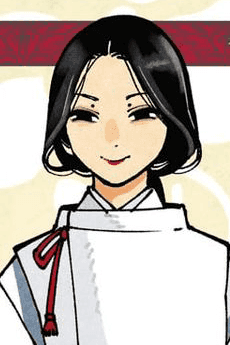 Maizuru 