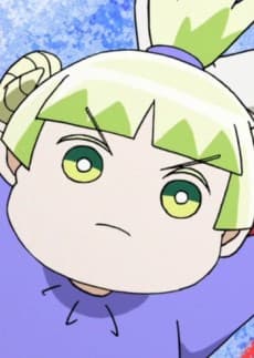 Ranran Valac