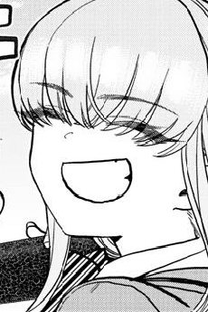 Setoka Ichou
