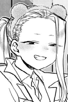 Ai Katai