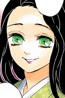 Kotoha Hashibira