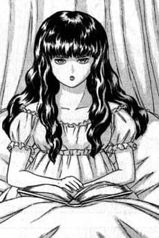 Theresia