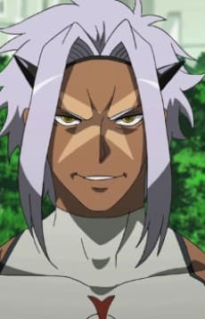 Shura 