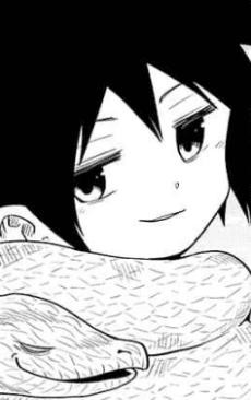 Rinne  Kitasato