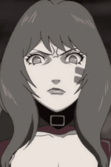 Ni