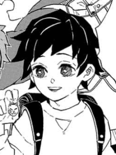 Giichi