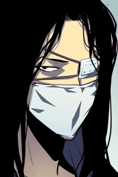 Atsushi Kumamoto