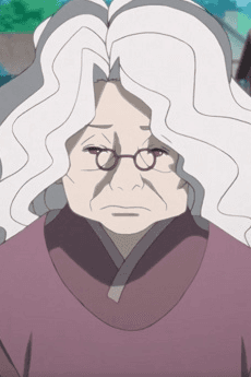 Asaki