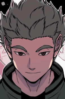 Kou Murakami