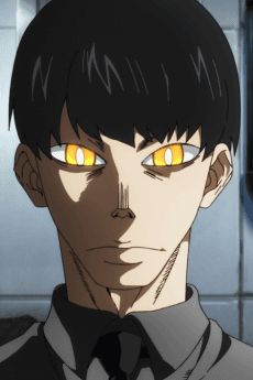 Yuuichirou Kurono