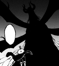 Lucifero