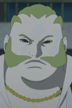 Shojoji