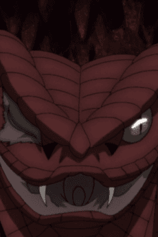 Garaga