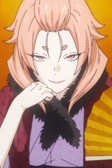 Mana Nakiri