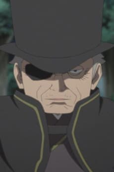 Victor