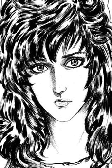 Sara
