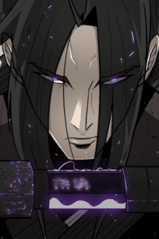 Mu-Won Jin