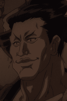 Kisaburo  Onogawa