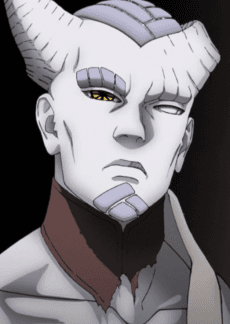 Isshiki Ootsutsuki