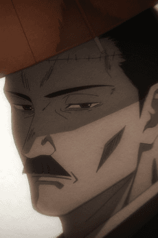 Noritoshi Kamo