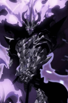 Ashborn