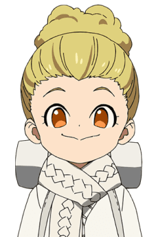Alicia