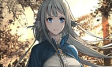 Lillle