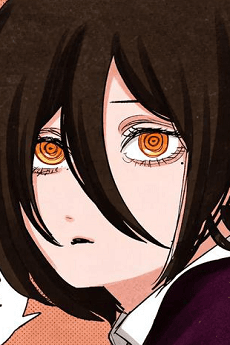 Nayuta