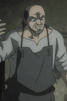 Reiner Chichi